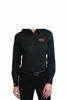 Picture of Port Authority Ladies Long Sleeve easy care shirt