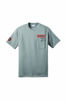 Picture of Short Sleeve Pocket Tee