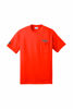 Picture of Short Sleeve Pocket Tee