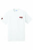 Picture of Short Sleeve Pocket Tee