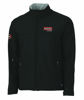 Picture of Classic Softshell Jacket