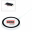 Picture of Wireless Charging Pad