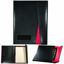 Picture of Leather Padfolio Tablet case