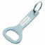 Bottle Opener Key Ring