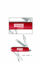 Swiss Army Knife