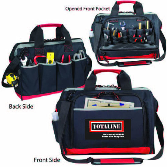 Totaline Tool Bag