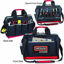 Totaline Tool Bag