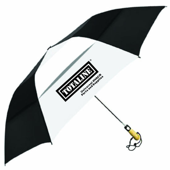 Auto Open Umbrella