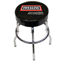Picture of Totaline Counter Stool  - EXTENDED LEAD TIMES - SEE BELOW