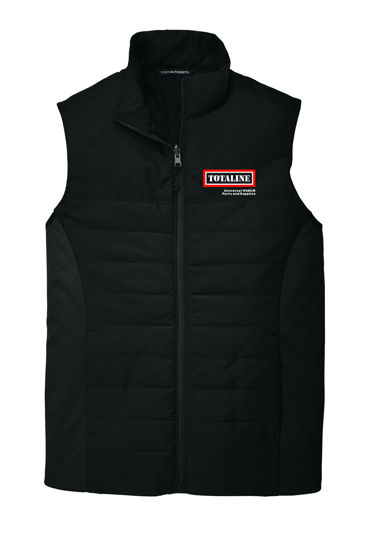 Picture of Port Authority Puffer Insulated vest