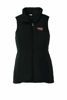 Picture of Port Authority Ladies Puffer Insulated vest