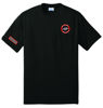 Picture of Short Sleeve Pocket Tee