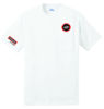 Picture of Short Sleeve Pocket Tee