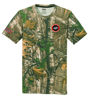 Picture of RealTree Camo Short sleeve tee