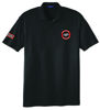 Picture of Port Authority Silk Touch Polo - subject to stock availability