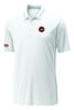 Picture of Basic Performance fabric Polo