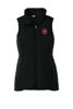 Picture of Port Authority Ladies Puffer Insulated vest