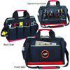 Factory Auth Parts Tool bag