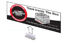 Picture of End Cap Shelve signage