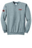 Picture of Crew Neck Sweatshirt