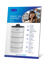 Picture of Smart Air Purifier Easel Card (Models RMAP-SST & RMAP-SXL)