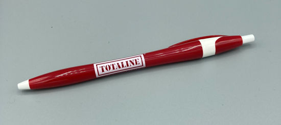 Picture of Javalina Executive Ballpoint